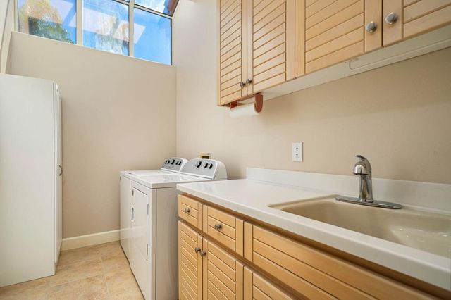 44930 Lakeside Drive, Indian Wells, CA 92210