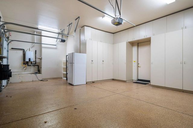 44930 Lakeside Drive, Indian Wells, CA 92210