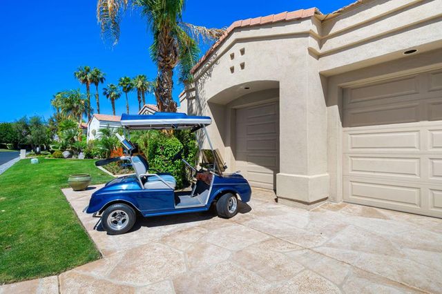 44930 Lakeside Drive, Indian Wells, CA 92210