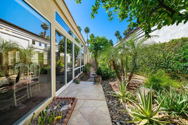 44930 Lakeside Drive, Indian Wells, CA 92210