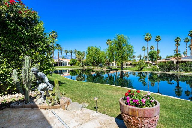 44930 Lakeside Drive, Indian Wells, CA 92210