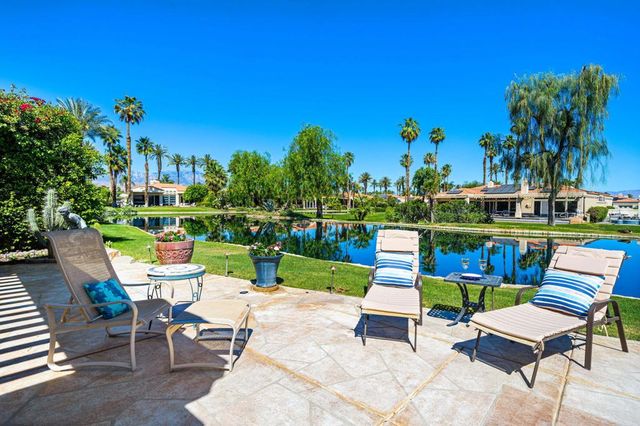 44930 Lakeside Drive, Indian Wells, CA 92210