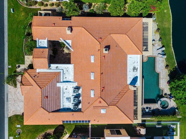 44930 Lakeside Drive, Indian Wells, CA 92210