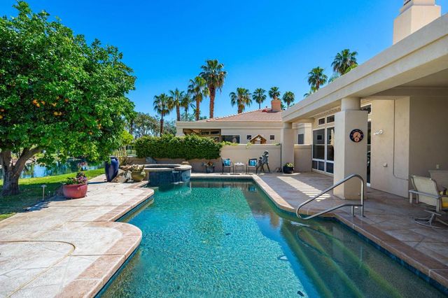 44930 Lakeside Drive, Indian Wells, CA 92210