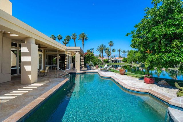 44930 Lakeside Drive, Indian Wells, CA 92210