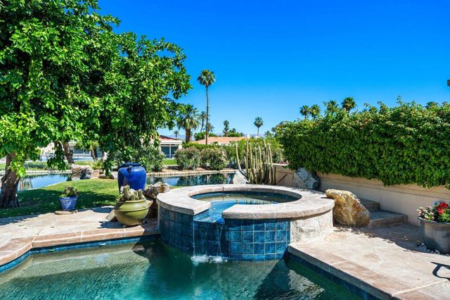 44930 Lakeside Drive, Indian Wells, CA 92210