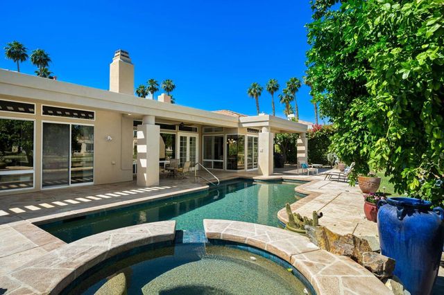 44930 Lakeside Drive, Indian Wells, CA 92210