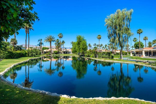 44930 Lakeside Drive, Indian Wells, CA 92210