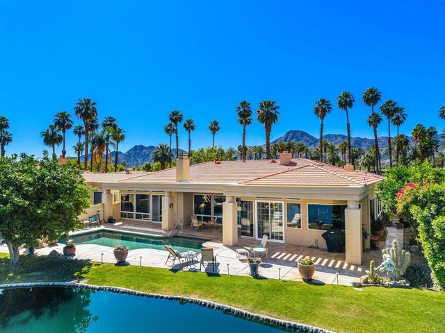 44930 Lakeside Drive, Indian Wells, CA 92210