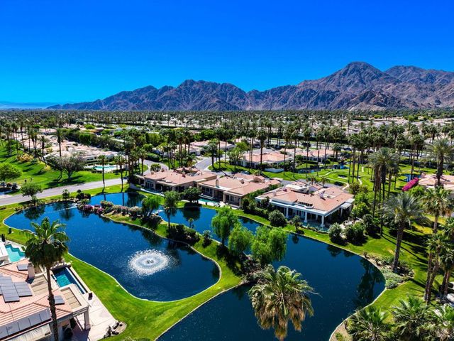 44930 Lakeside Drive, Indian Wells, CA 92210