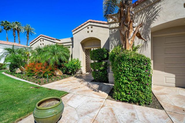 44930 Lakeside Drive, Indian Wells, CA 92210