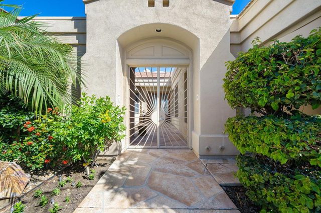 44930 Lakeside Drive, Indian Wells, CA 92210