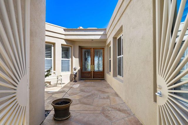 44930 Lakeside Drive, Indian Wells, CA 92210