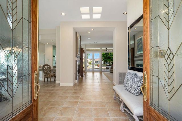 44930 Lakeside Drive, Indian Wells, CA 92210