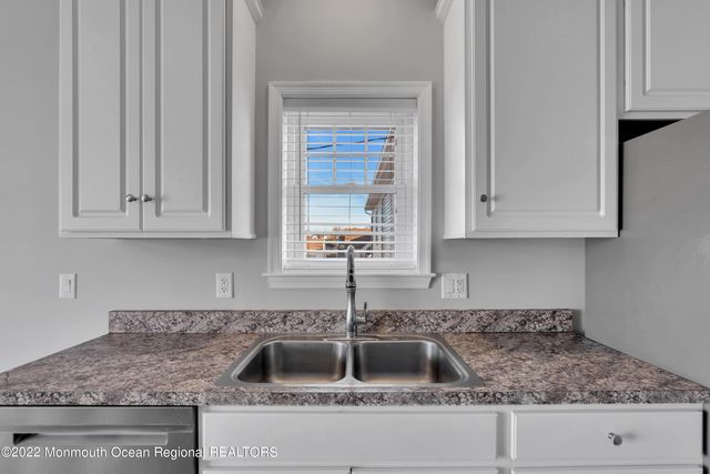 308 E Route 37 Unit B, Toms River, NJ 08753