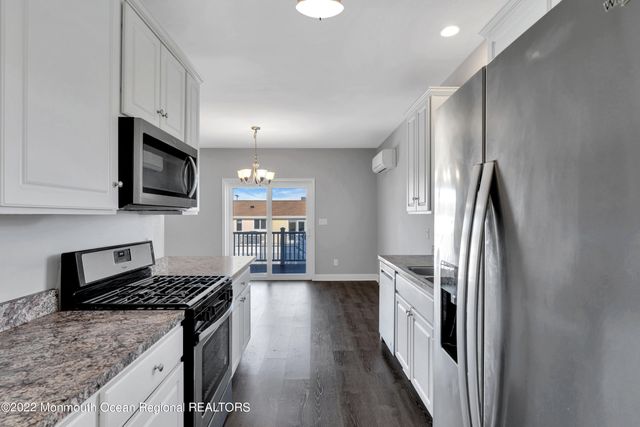 308 E Route 37 Unit B, Toms River, NJ 08753