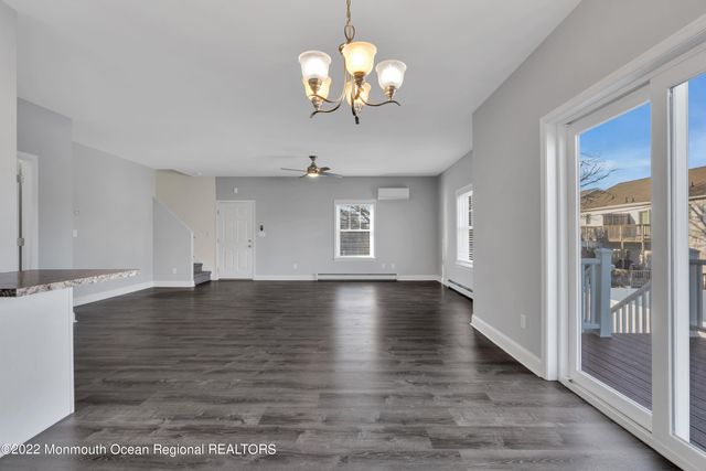308 E Route 37 Unit B, Toms River, NJ 08753