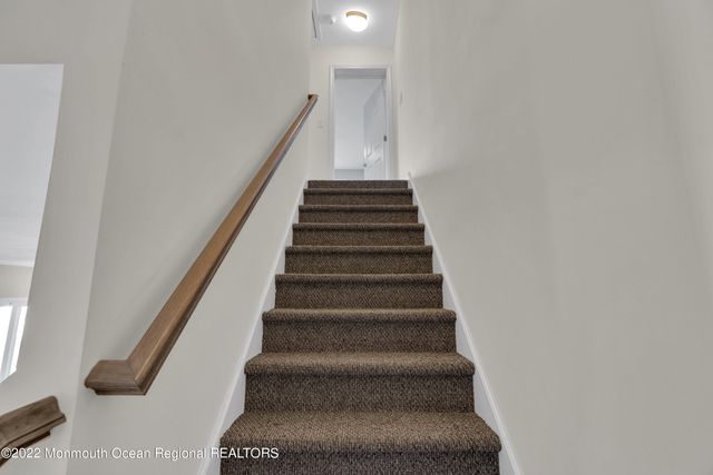 308 E Route 37 Unit B, Toms River, NJ 08753