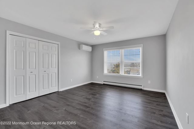 308 E Route 37 Unit B, Toms River, NJ 08753