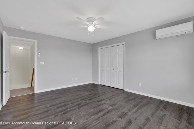 308 E Route 37 Unit B, Toms River, NJ 08753