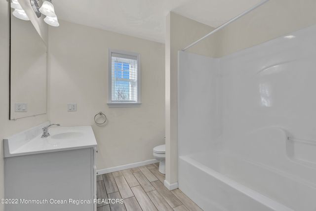 308 E Route 37 Unit B, Toms River, NJ 08753