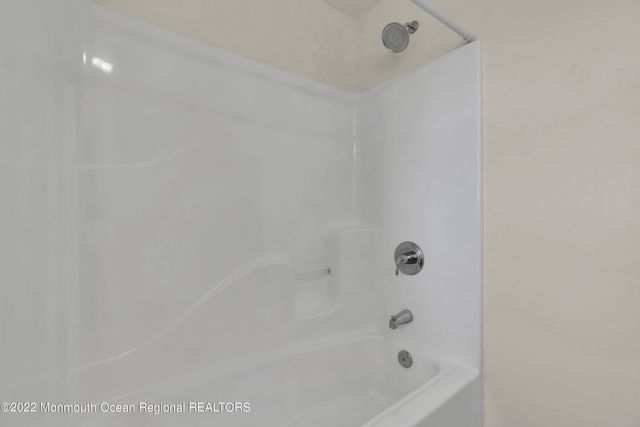 308 E Route 37 Unit B, Toms River, NJ 08753