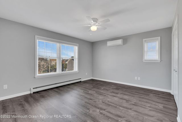 308 E Route 37 Unit B, Toms River, NJ 08753