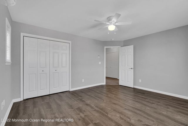 308 E Route 37 Unit B, Toms River, NJ 08753