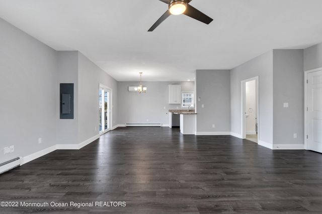 308 E Route 37 Unit B, Toms River, NJ 08753
