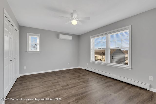 308 E Route 37 Unit B, Toms River, NJ 08753