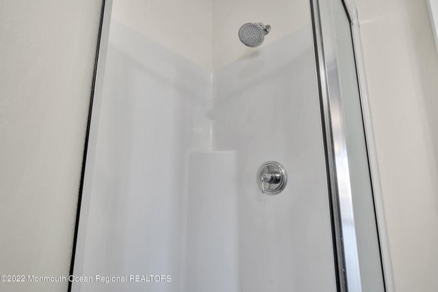 308 E Route 37 Unit B, Toms River, NJ 08753