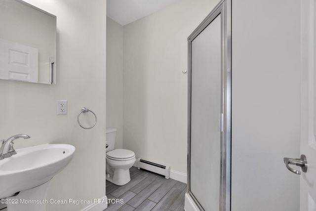 308 E Route 37 Unit B, Toms River, NJ 08753