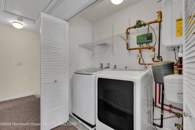 308 E Route 37 Unit B, Toms River, NJ 08753
