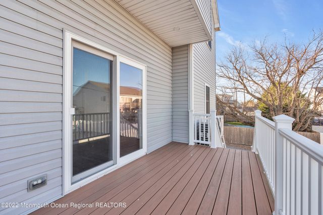 308 E Route 37 Unit B, Toms River, NJ 08753