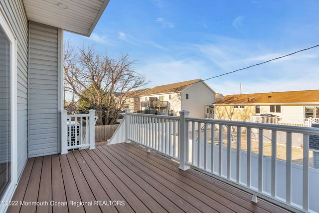 308 E Route 37 Unit B, Toms River, NJ 08753