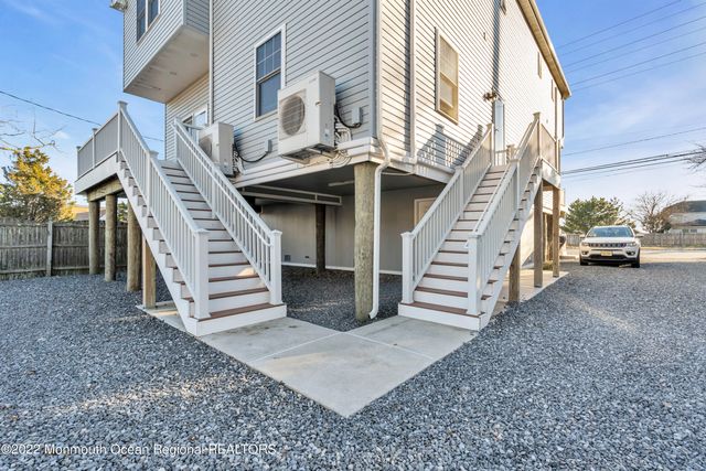 308 E Route 37 Unit B, Toms River, NJ 08753