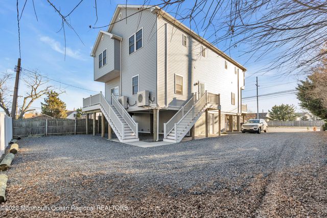 308 E Route 37 Unit B, Toms River, NJ 08753