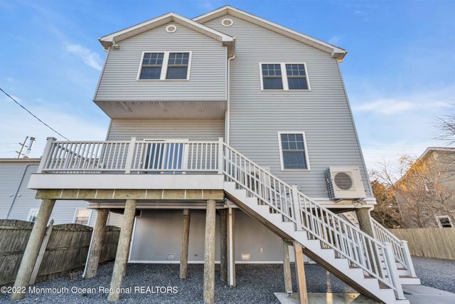 308 E Route 37 Unit B, Toms River, NJ 08753