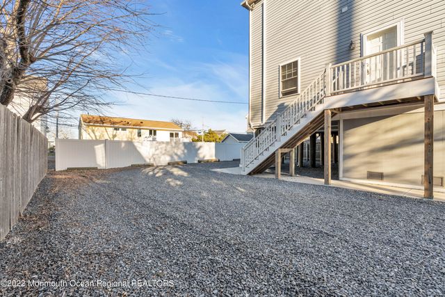 308 E Route 37 Unit B, Toms River, NJ 08753
