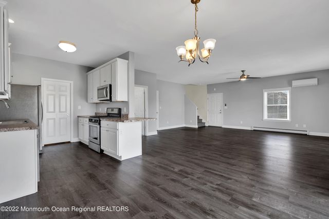 308 E Route 37 Unit B, Toms River, NJ 08753