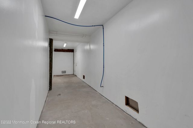 308 E Route 37 Unit B, Toms River, NJ 08753