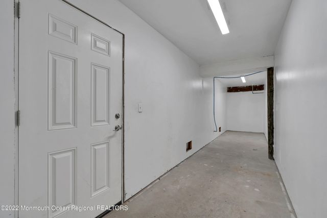 308 E Route 37 Unit B, Toms River, NJ 08753