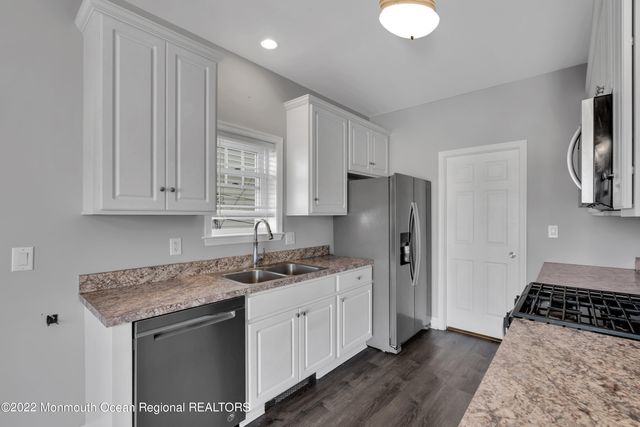 308 E Route 37 Unit B, Toms River, NJ 08753