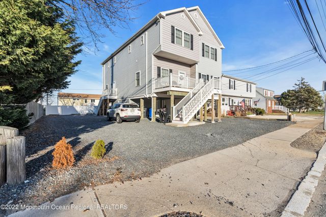 308 E Route 37 Unit B, Toms River, NJ 08753