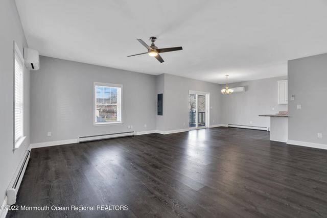 308 E Route 37 Unit B, Toms River, NJ 08753