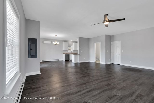 308 E Route 37 Unit B, Toms River, NJ 08753