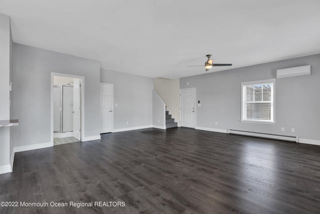 308 E Route 37 Unit B, Toms River, NJ 08753