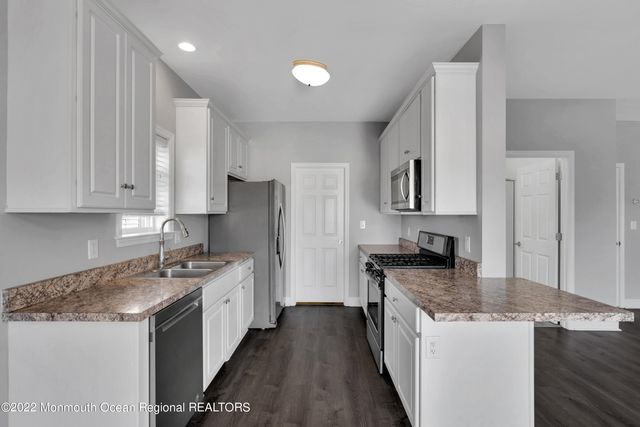 308 E Route 37 Unit B, Toms River, NJ 08753