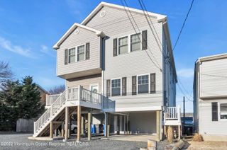 308 E Route 37 Unit B, Toms River, NJ 08753
