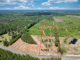 TBD Bellaire Dr., Nichols, SC 29581